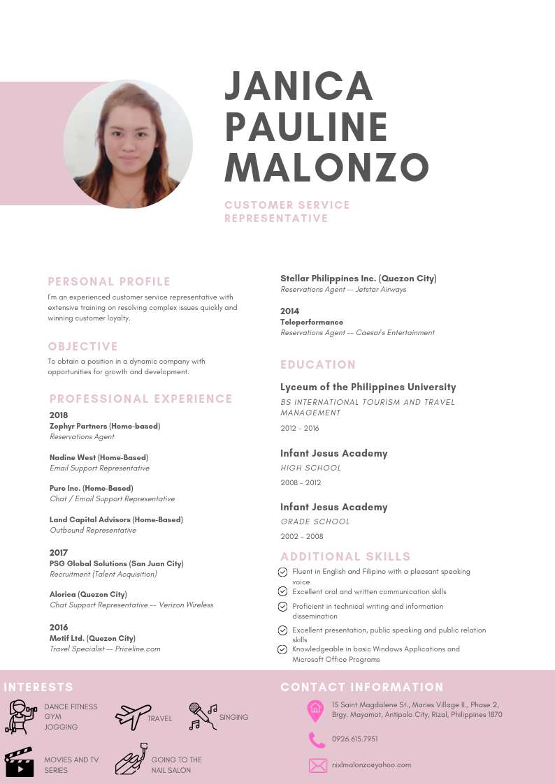 Janica Pauline Malonzo - Resume_1571392632.png